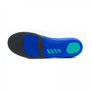 EVA sports insole