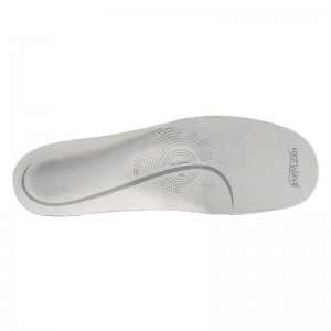 TL-23 EVA orthopedic insole